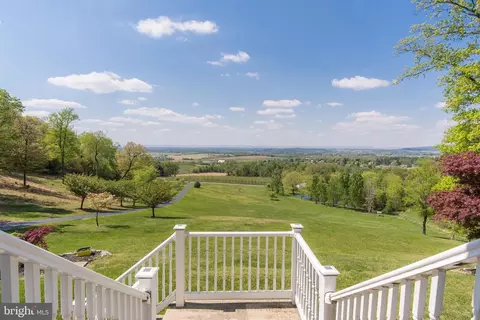 14551 Edgemont Rd, Smithsburg, MD 21783 photo 53