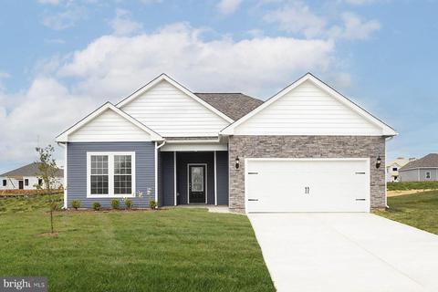 10000 Maids Fancy Way, Hagerstown, MD 21740