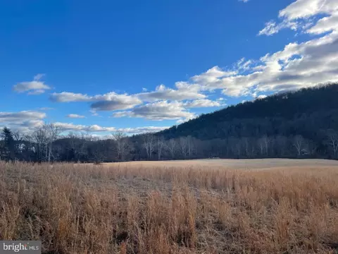 Woodmont, Hancock, MD 21750