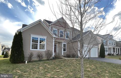 19005 Black Maple Way, Hagerstown, MD 21742
