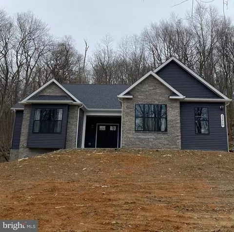 23939 Foxville Rd, Smithsburg, MD 21783