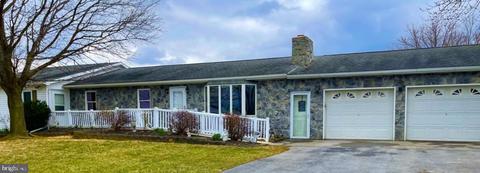 14219 Windy Haven Rd, Smithsburg, MD 21783 photo 1