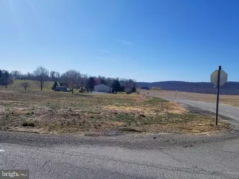 14117 Barnhart Rd, Clear Spring, MD 21722 photo 5