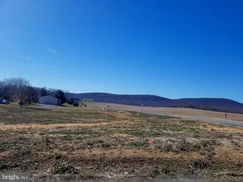 14117 Barnhart Rd, Clear Spring, MD 21722 photo 6