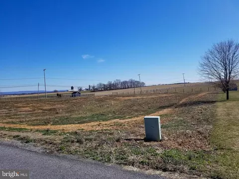 14117 Barnhart Rd, Clear Spring, MD 21722 photo 2