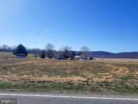 14117 Barnhart Rd, Clear Spring, MD 21722 photo 4