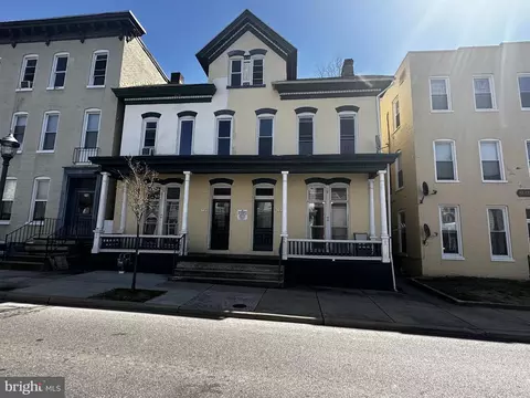 220 Summit Ave, Hagerstown, MD 21740 photo 4