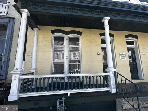 220 Summit Ave, Hagerstown, MD 21740 photo 6