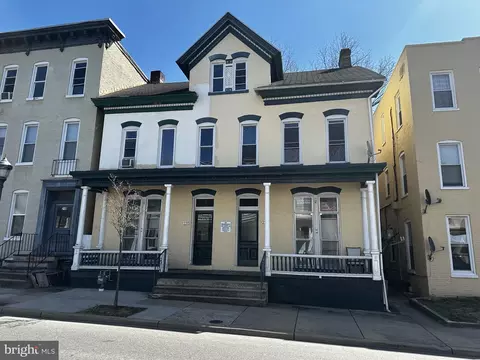 220 Summit Ave, Hagerstown, MD 21740 photo 2