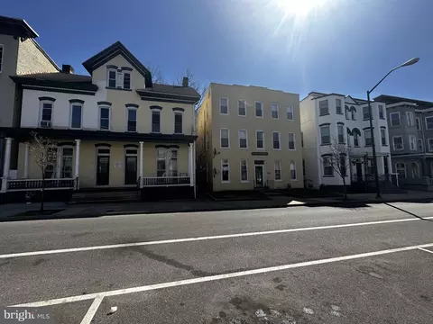 220 Summit Ave, Hagerstown, MD 21740 photo 3