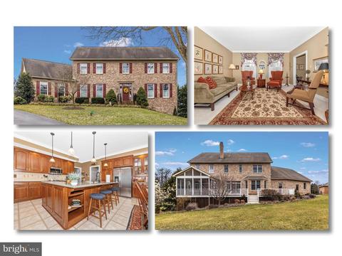 17305 Branden Ter, Hagerstown, MD 21740