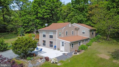 21830 National Pike, Boonsboro, MD 21713