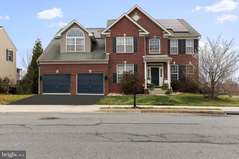 212 Tiger Way, Boonsboro, MD 21713