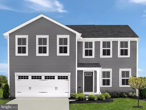 78 Charlotte St, Hagerstown, MD 21740