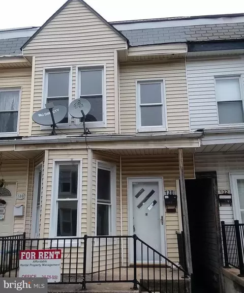 1301 Elm St, Hagerstown, MD 21740