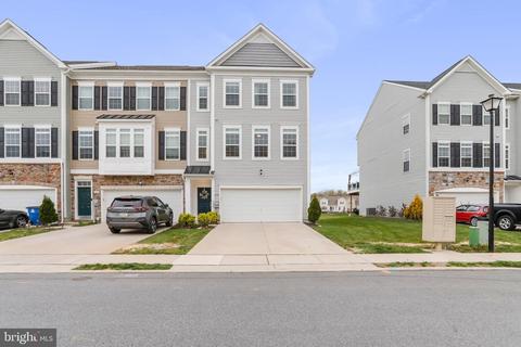 20248 Capital Ln, Hagerstown, MD 21742