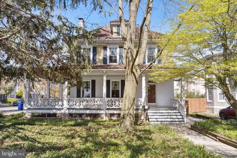 459 Summit Ave, Hagerstown, MD 21740