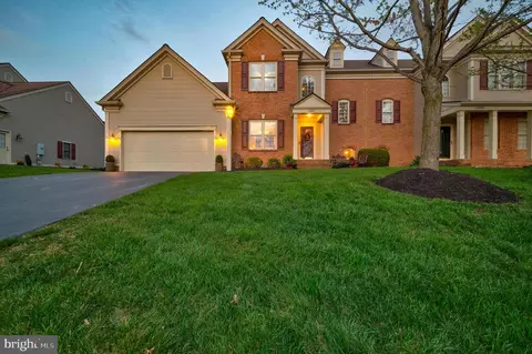 13817 Ideal Cir, Hagerstown, MD 21742