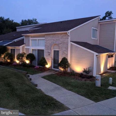 1666 Woodlands Run, Hagerstown, MD 21742