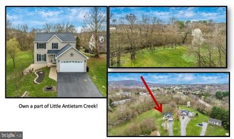 14 Millrace Ln, Keedysville, MD 21756