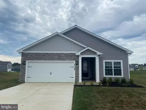 10004 Maids Fancy Way, Hagerstown, MD 21740