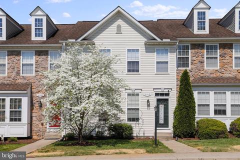 10308 Bridle Ct, Hagerstown, MD 21740