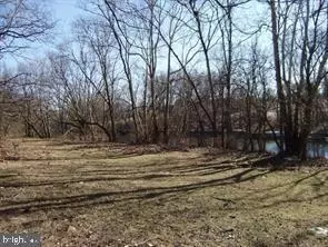 9605 Blooming Meadows Ct, Hagerstown, MD 21740
