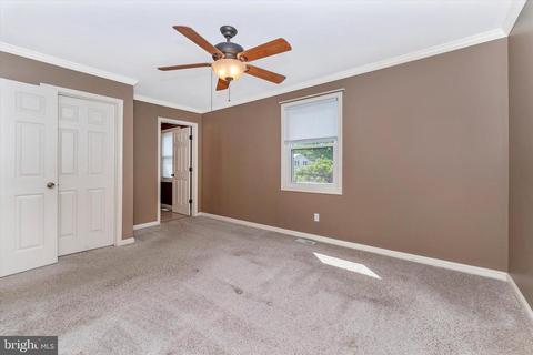 14 Chips Ct, Smithsburg, MD 21783 photo 55