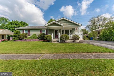 14 Chips Ct, Smithsburg, MD 21783 photo 3