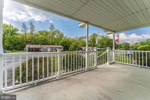 14 Chips Ct, Smithsburg, MD 21783 photo 9