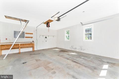 14 Chips Ct, Smithsburg, MD 21783 photo 28
