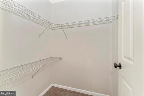 14 Chips Ct, Smithsburg, MD 21783 photo 53