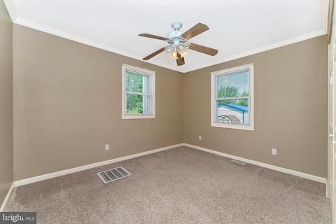 14 Chips Ct, Smithsburg, MD 21783 photo 51