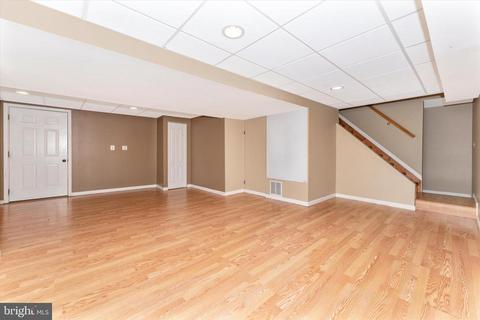 14 Chips Ct, Smithsburg, MD 21783 photo 59
