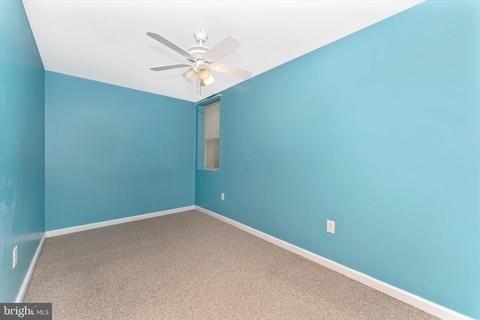 14 Chips Ct, Smithsburg, MD 21783 photo 65