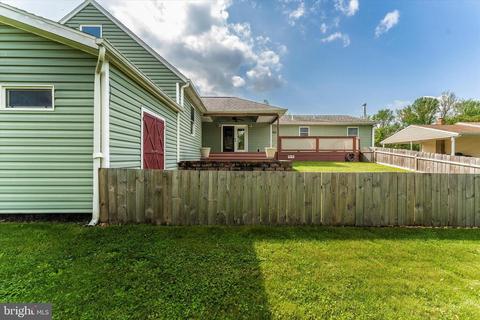 14 Chips Ct, Smithsburg, MD 21783 photo 14