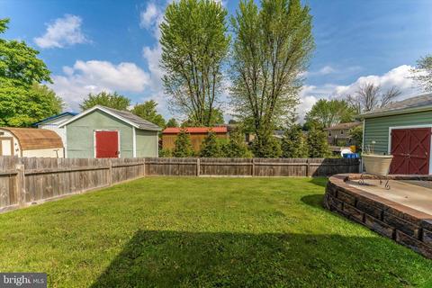 14 Chips Ct, Smithsburg, MD 21783 photo 20