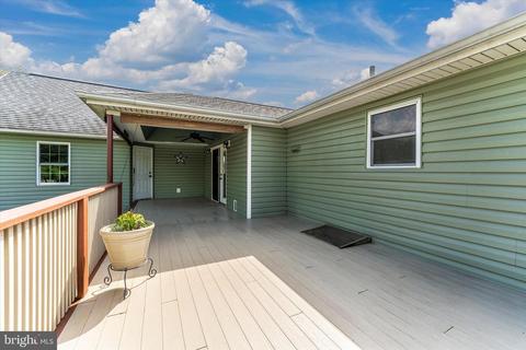 14 Chips Ct, Smithsburg, MD 21783 photo 25