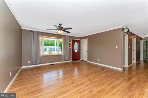 14 Chips Ct, Smithsburg, MD 21783 photo 34