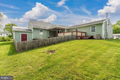14 Chips Ct, Smithsburg, MD 21783 photo 17