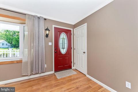 14 Chips Ct, Smithsburg, MD 21783 photo 31