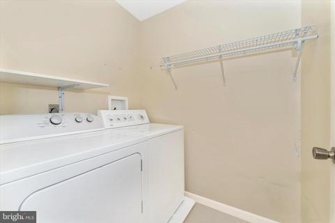 14 Chips Ct, Smithsburg, MD 21783 photo 49