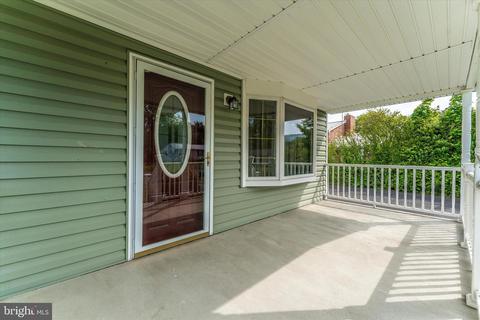 14 Chips Ct, Smithsburg, MD 21783 photo 7
