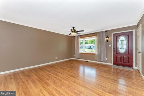 14 Chips Ct, Smithsburg, MD 21783 photo 36