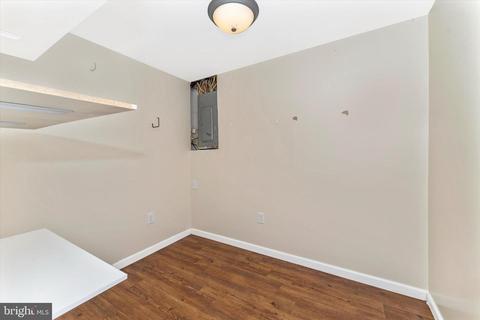 14 Chips Ct, Smithsburg, MD 21783 photo 64