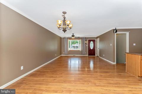 14 Chips Ct, Smithsburg, MD 21783 photo 42