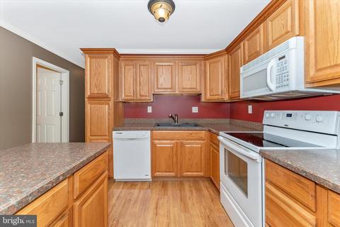 14 Chips Ct, Smithsburg, MD 21783 photo 48