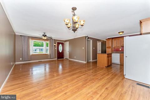 14 Chips Ct, Smithsburg, MD 21783 photo 41