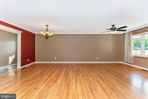 14 Chips Ct, Smithsburg, MD 21783 photo 37