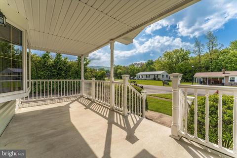 14 Chips Ct, Smithsburg, MD 21783 photo 8